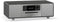 Sonoro Prestige X - Muzieksysteem - 200W RMS - Matgrafiet