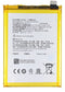 Batterij geschikt voor OPPO A1K, Li-Polymer, 3.85V, 4000mAh, 15.4Wh, zonder gereedschap