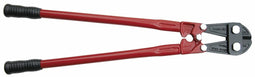 KANCA Schaar - Handgereedschap - 1.60 kg