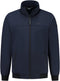 Kjelvik Softshell jas Joeri Heren - Maat L