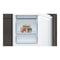 Neff KI5861SF0 - Integreerbare koel-vriescombinatie N 30 - LowFrost 182/83 liter - FreshSafe-lade