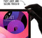 Apple iPad Air (2020) - 10,9 inch - A14 Bionic - WiFi - 64GB - Spacegrijs