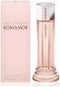 Laura Biagiotti - Roma - Eau De Toilette - 25ML