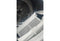 Bosch Serie-6 WTW86362 | Tweedehands Refurbished Droger | A++ | 7 kg | 6M garantie