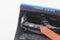 BBB Cycling BPD-36 - Fietspedalen MTB - Aluminium - Anti-slip - Zwart