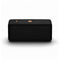 Marshall Emberton II - Draagbare luidspreker - 360° geluid - Zwart