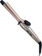 Remington CI5318 - Krultang 19mm - Keratin Protect met 8 temperatuurstanden - Brons/Rosegoud