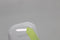 Samsung Galaxy Buds FE - TWS - ANC - Graphite + SmartTag 2