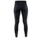 Craft Essence - Sportlegging Dames - Reflecterend - Black - M
