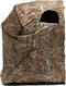 Stealth Gear Schuiltent One man Chair Hide M2 Riet Plus