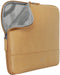 Laptop Cover Mobilis 042036 Beige