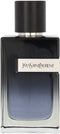 Yves Saint Laurent Y 100 ml Eau de Parfum - Herenparfum