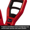 Einhell GE-CT 18/30 Li Solo - Accu Grastrimmer - 90° draaibare motorkop - Maaidiameter 30 cm