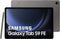 Samsung Galaxy Tab S9 FE (10.9