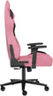 Genesis Nitro 720 - Gaming stoel - Max. gebruikersgewicht 150 kg - Roze