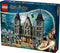 LEGO Harry Potter™ Villa Malfidus 76453