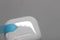 Apple AirPods 4 - TWS - ANC - Wit