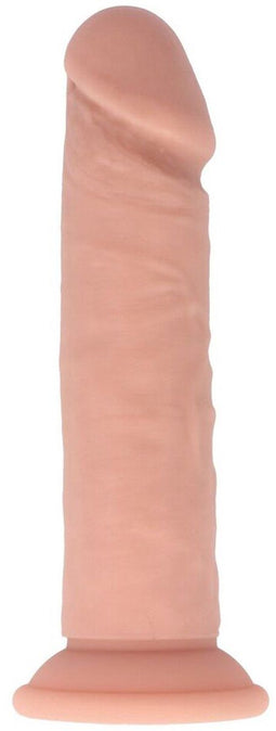 Realistische Dildo Virgite 21,5 cm