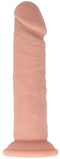 Realistische Dildo Virgite 21,5 cm