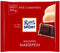 Ritter Sport Chocolade - Puur Marsepein - tablet - 100 gram