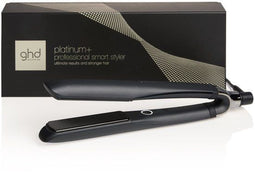 ghd Platinum+ - Stijltang - Ultra-Zone Technologie - Zwart