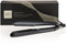 ghd Platinum+ - Stijltang - Ultra-Zone Technologie - Zwart