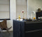 Dutchblinds Aluminium Jaloezieën - 25mm - Lichtgewicht - Wit - 150 x 175 cm