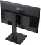 MSI PRO MP245PG - Full HD Monitor - 100 Hz - 24 inch - Ergonomisch verstelbaar - IPS-paneel