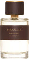 Birkholz Iris N' Wood eau de parfum 100ml eau de parfum