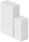 Sonoff SNZB-04 - Deur en Raam sensor - ZigBee - Wit