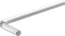 Black & Decker BCRTA01 - Meubelmontagetool - 3x Sneller monteren - 3,6V