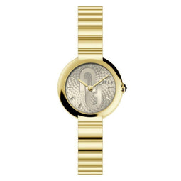 Horloge Dames Furla WW00005009L2 (Ø 32 mm)