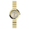 Horloge Dames Furla WW00005009L2 (Ø 32 mm)