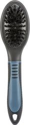 TRIXIE | Trixie Borstel Dubbelzijdig Kunststof