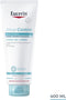 Eucerin AtopiControl Hydrogel - 400 ml - Ultralichte textuur - Hydrateert tot 48u