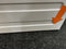 AEG LR86XDOSE - Wasmachine - KOMix technologie PowerClean Steam Refresh
