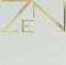 Shiseido - Zen - Eau De Parfum - 30ML