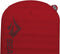 Sea To Summit Confort Plus Self Inflating - Slaapmat Regular