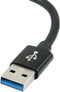 USB to VGA Adapter Equip 133386