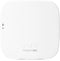 Aruba Instant On AP11 - Draadloze Access Point - 867 Mbit/s - Wit