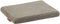 Beeztees Ito - Orthopedisch Benchkussen - Ondersteunt gewrichten - Grijs - 109x69x5cm
