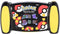 Mini Party Box wonky Monkey