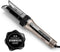 BaByliss Style Secret Air C6688E - Automatische Krultang - Auto-Curl Technologie - Beige