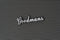 Goodmans Heritage Portable Wifi DAB+ Bluetooth Radio Piano White