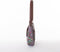 Oilily-Platte schoudertas M Cypres-Dames
