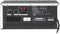 Kenwood M-9000S - Smart Micro Hi-Fi Systeem - Wifi DAB+ FM Spotify Connect - Zilver