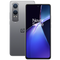 OnePlus Nord CE4 Lite - Zilver - 256 GB - Dubbele fysieke simkaart