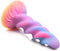Moon Rider - Glow-in-the-Dark Unicorn Dildo