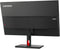 Lenovo ThinkVision S27i-30 - Monitor - 27