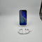 Apple iPhone Air - Smartphone - 256GB opslag - Goud